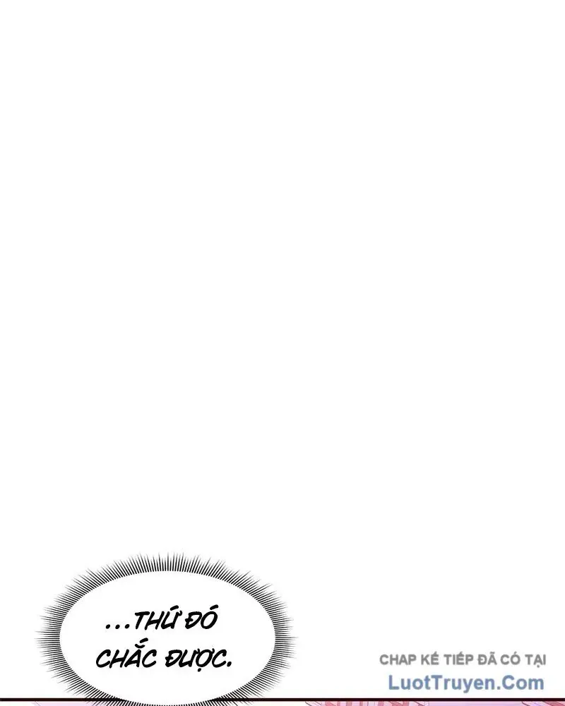 Phản Diện Vô Năng Chap 46 - Next Chap 45