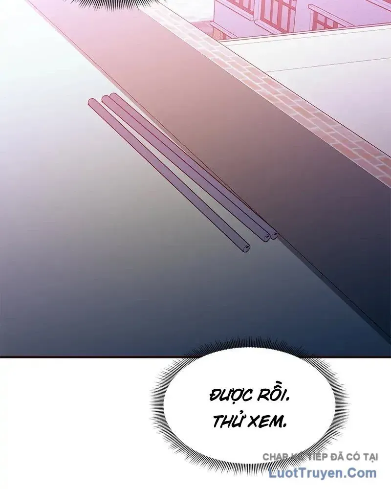 Phản Diện Vô Năng Chap 46 - Next Chap 45