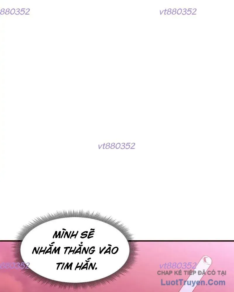 Phản Diện Vô Năng Chap 46 - Next Chap 45