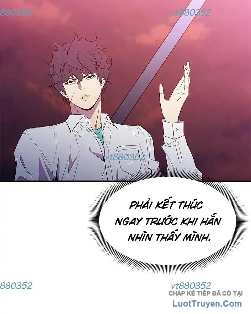 Phản Diện Vô Năng Chap 46 - Next Chap 45