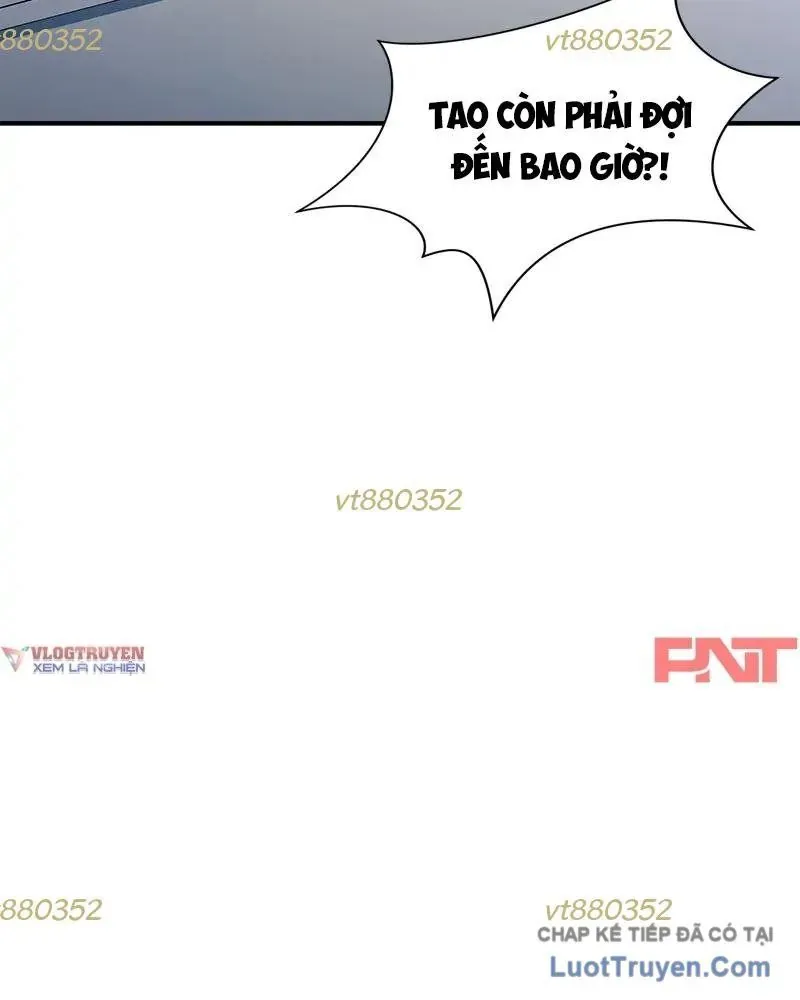 Phản Diện Vô Năng Chap 46 - Next Chap 45