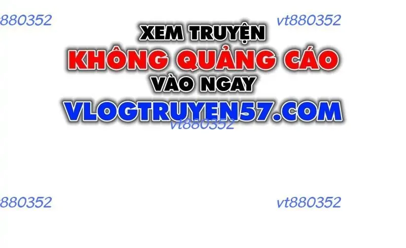 Phản Diện Vô Năng Chap 46 - Next Chap 45
