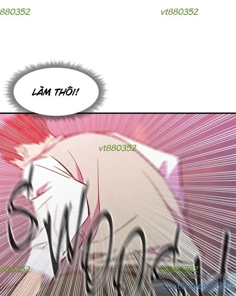 Phản Diện Vô Năng Chap 46 - Next Chap 45