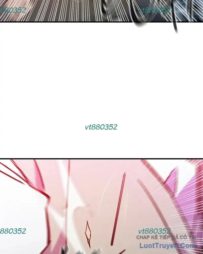 Phản Diện Vô Năng Chap 46 - Next Chap 45