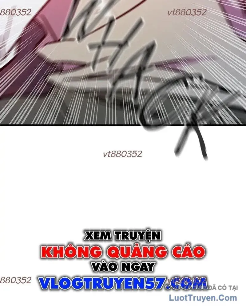 Phản Diện Vô Năng Chap 46 - Next Chap 45