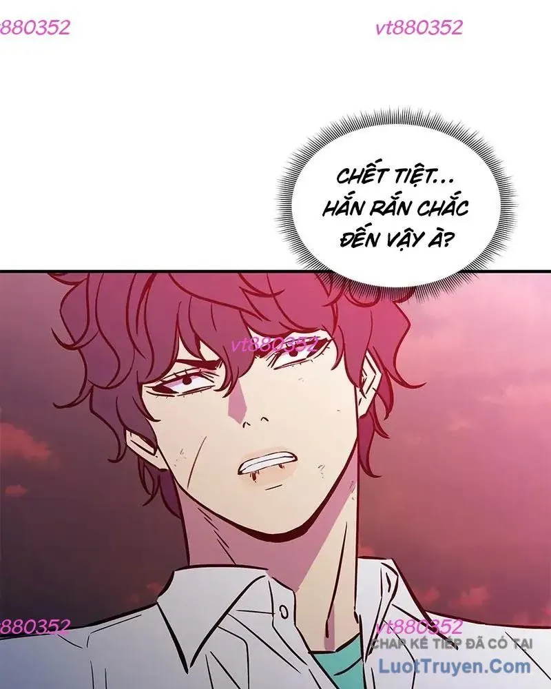 Phản Diện Vô Năng Chap 46 - Next Chap 45