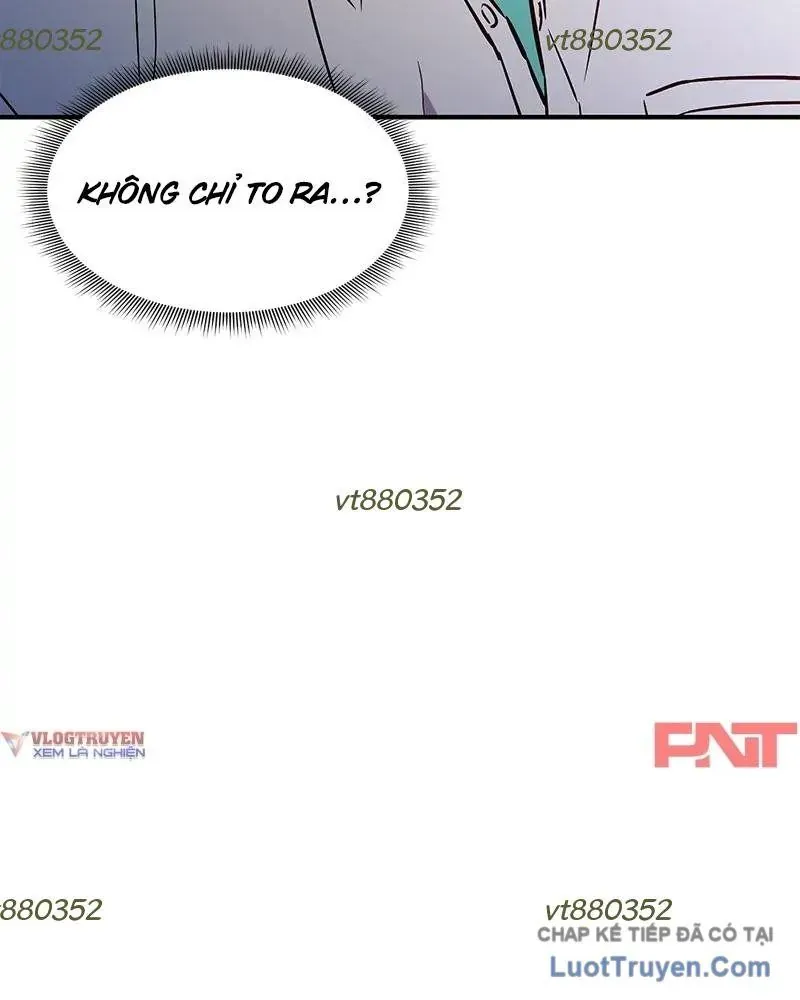 Phản Diện Vô Năng Chap 46 - Next Chap 45