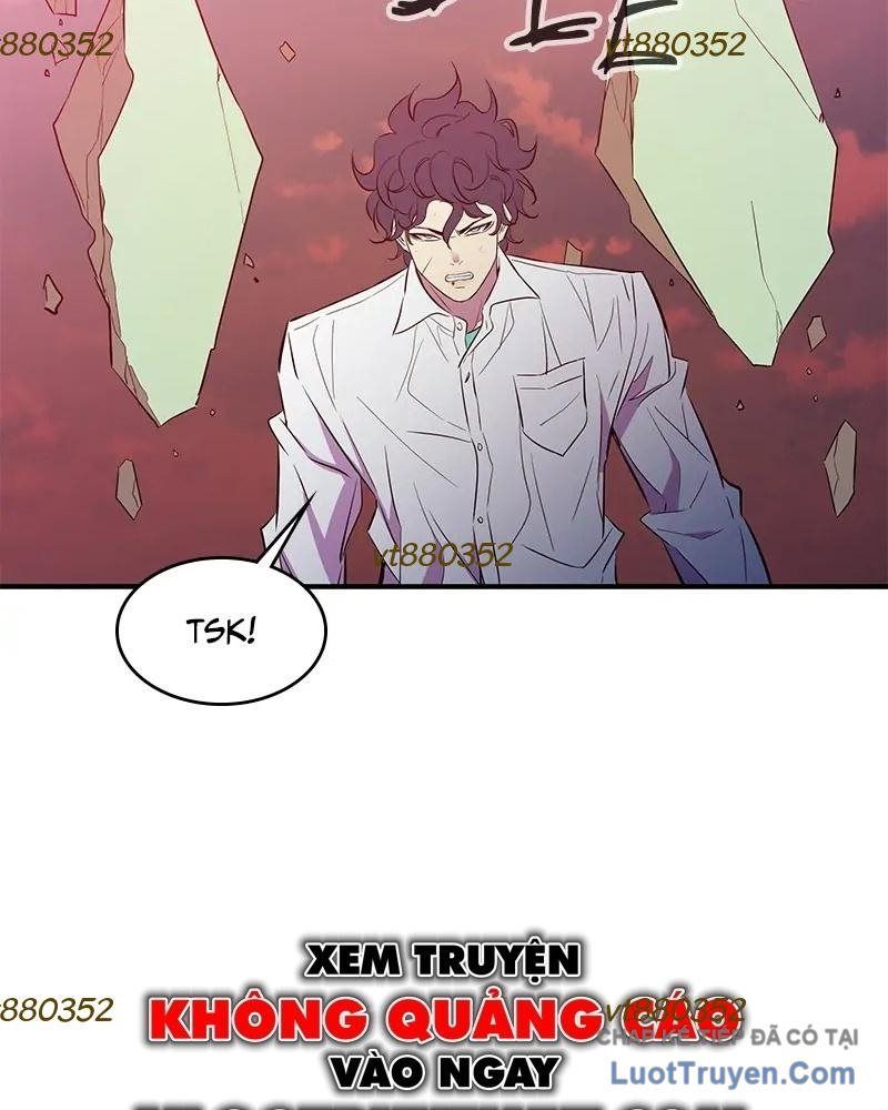 Phản Diện Vô Năng Chap 46 - Next Chap 45