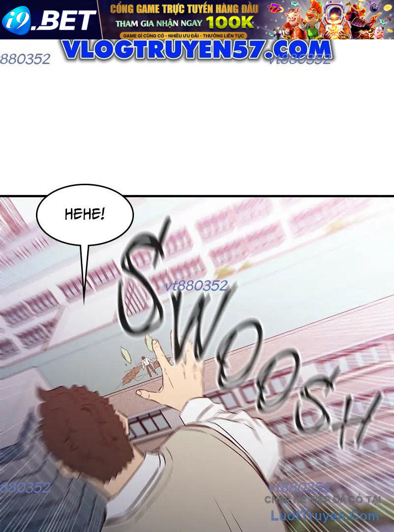 Phản Diện Vô Năng Chap 46 - Next Chap 45