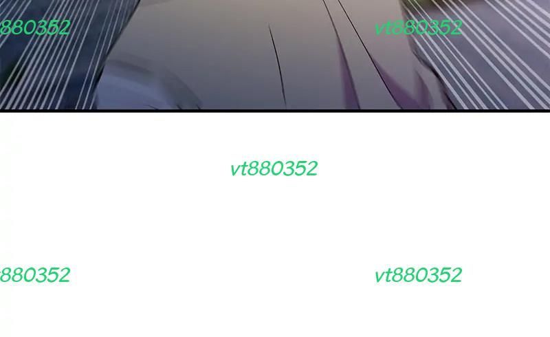 Phản Diện Vô Năng Chap 46 - Next Chap 45