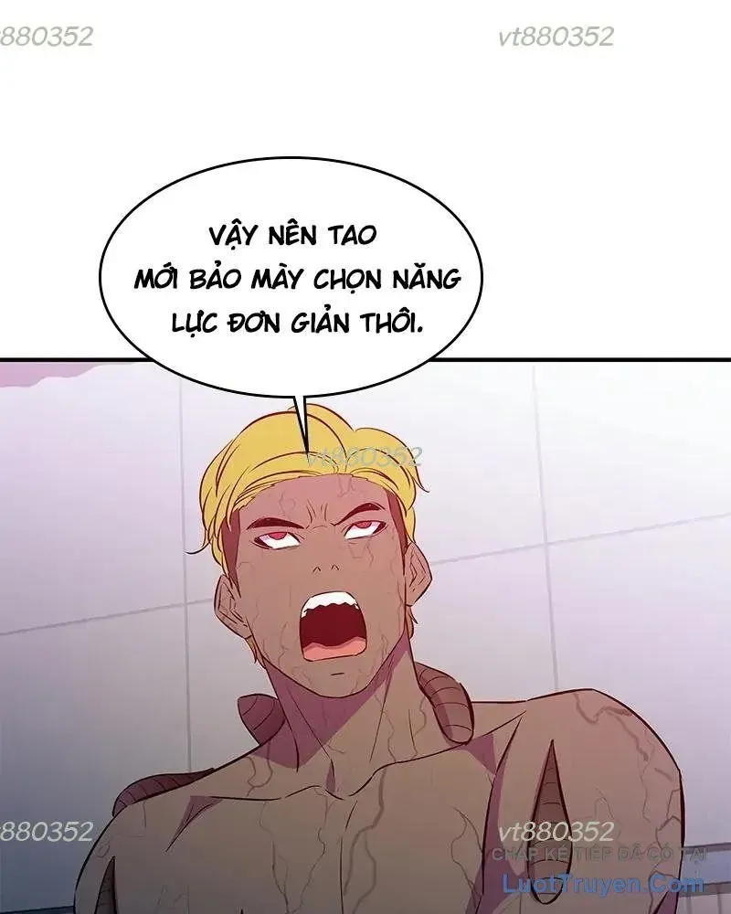 Phản Diện Vô Năng Chap 46 - Next Chap 45