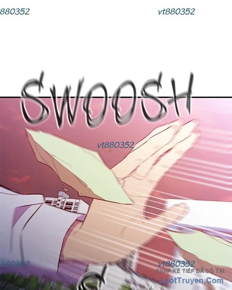 Phản Diện Vô Năng Chap 46 - Next Chap 45