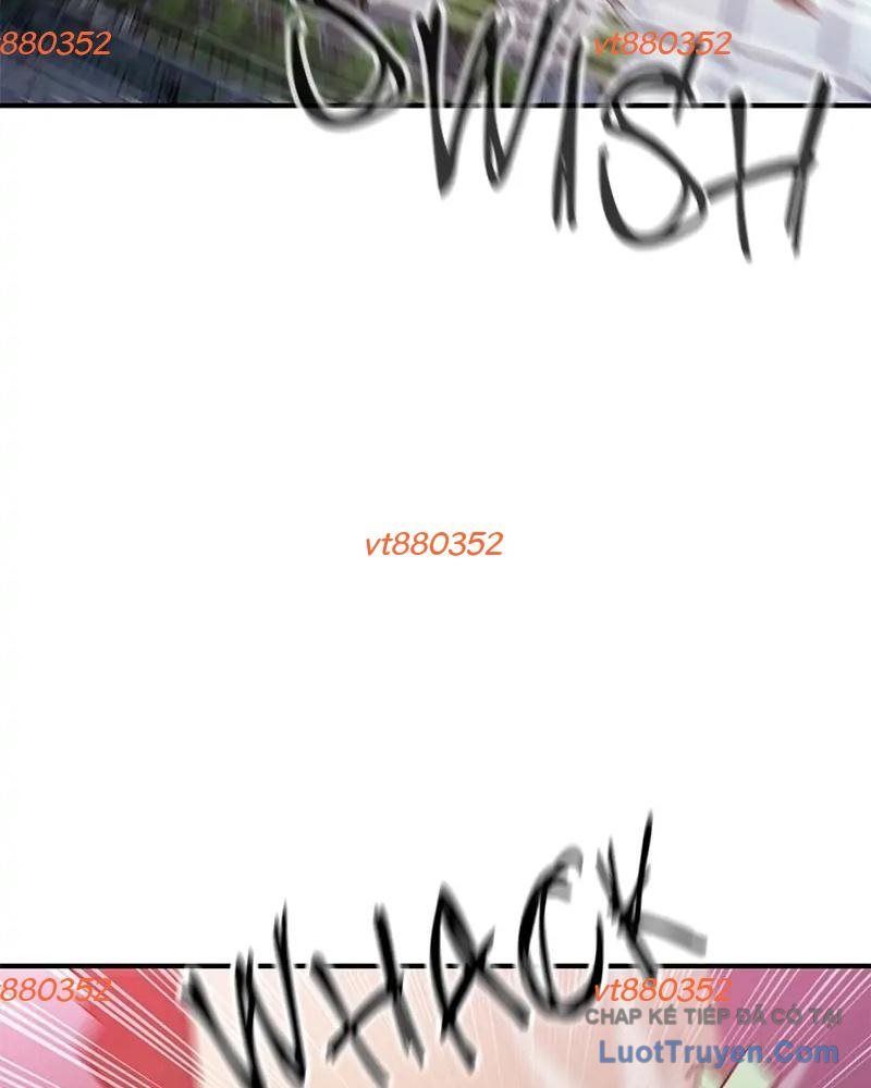 Phản Diện Vô Năng Chap 46 - Next Chap 45