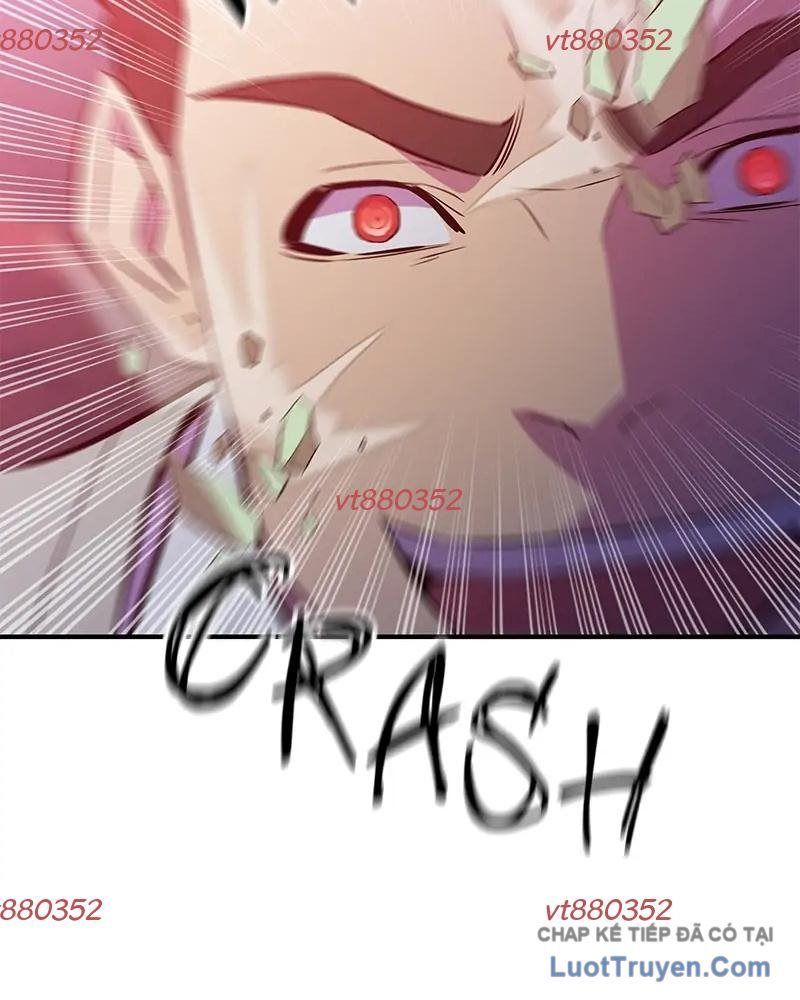 Phản Diện Vô Năng Chap 46 - Next Chap 45