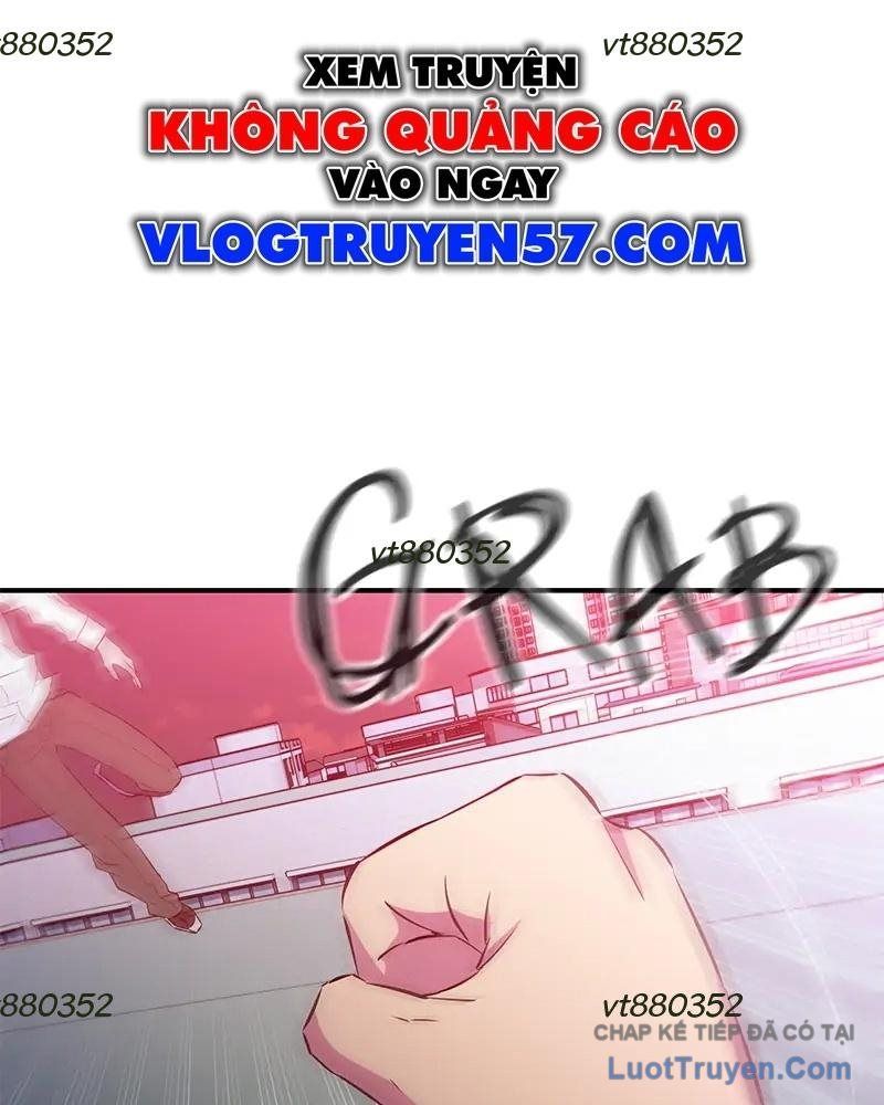 Phản Diện Vô Năng Chap 46 - Next Chap 45