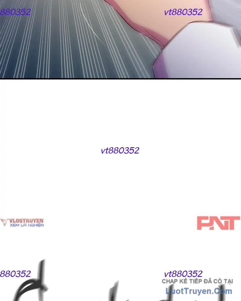 Phản Diện Vô Năng Chap 46 - Next Chap 45