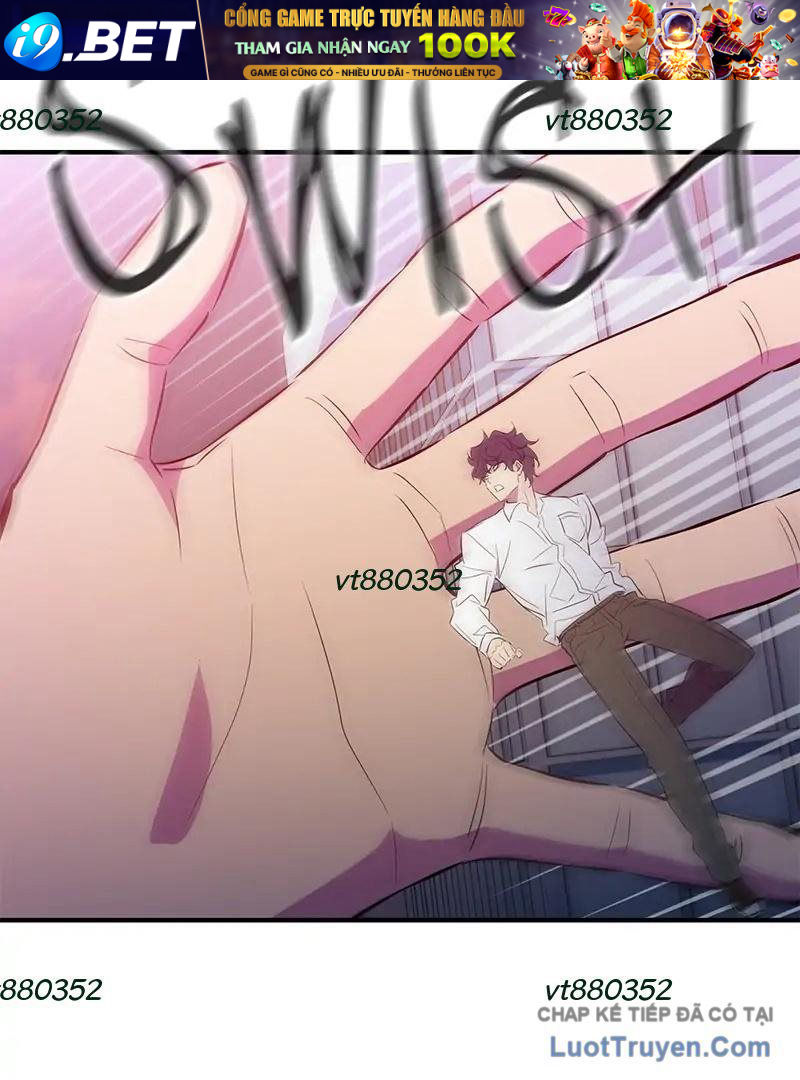 Phản Diện Vô Năng Chap 46 - Next Chap 45