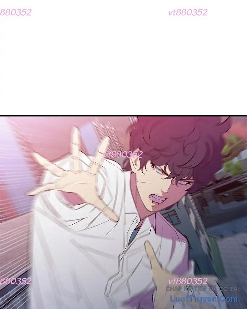 Phản Diện Vô Năng Chap 46 - Next Chap 45