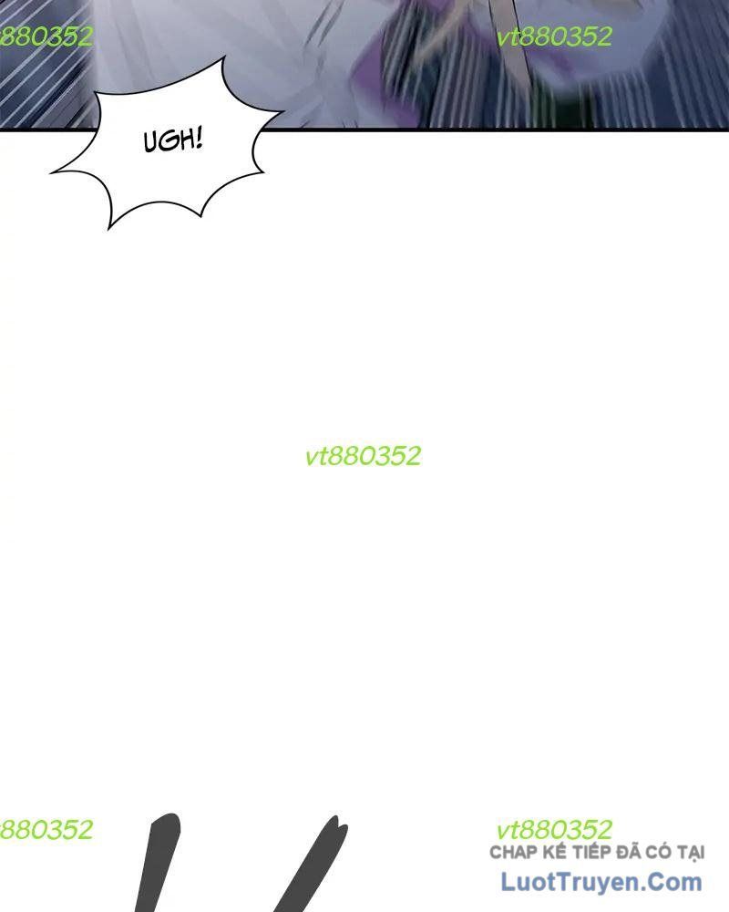 Phản Diện Vô Năng Chap 46 - Next Chap 45