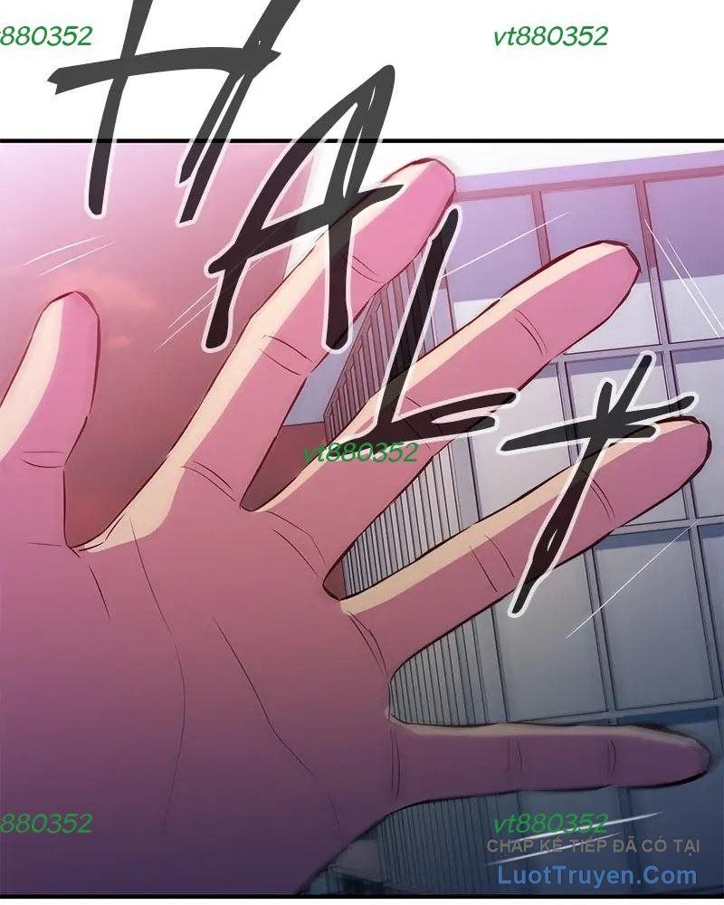 Phản Diện Vô Năng Chap 46 - Next Chap 45