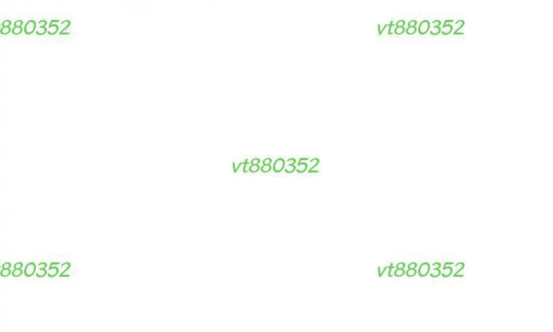 Phản Diện Vô Năng Chap 46 - Next Chap 45