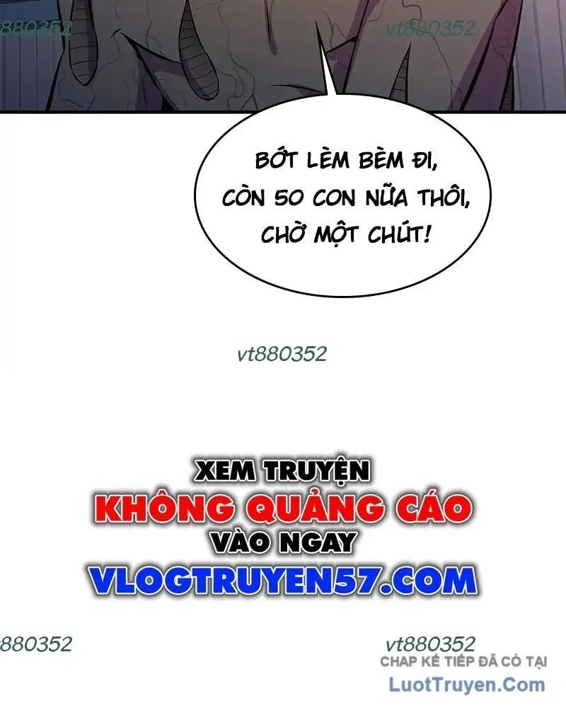 Phản Diện Vô Năng Chap 46 - Next Chap 45