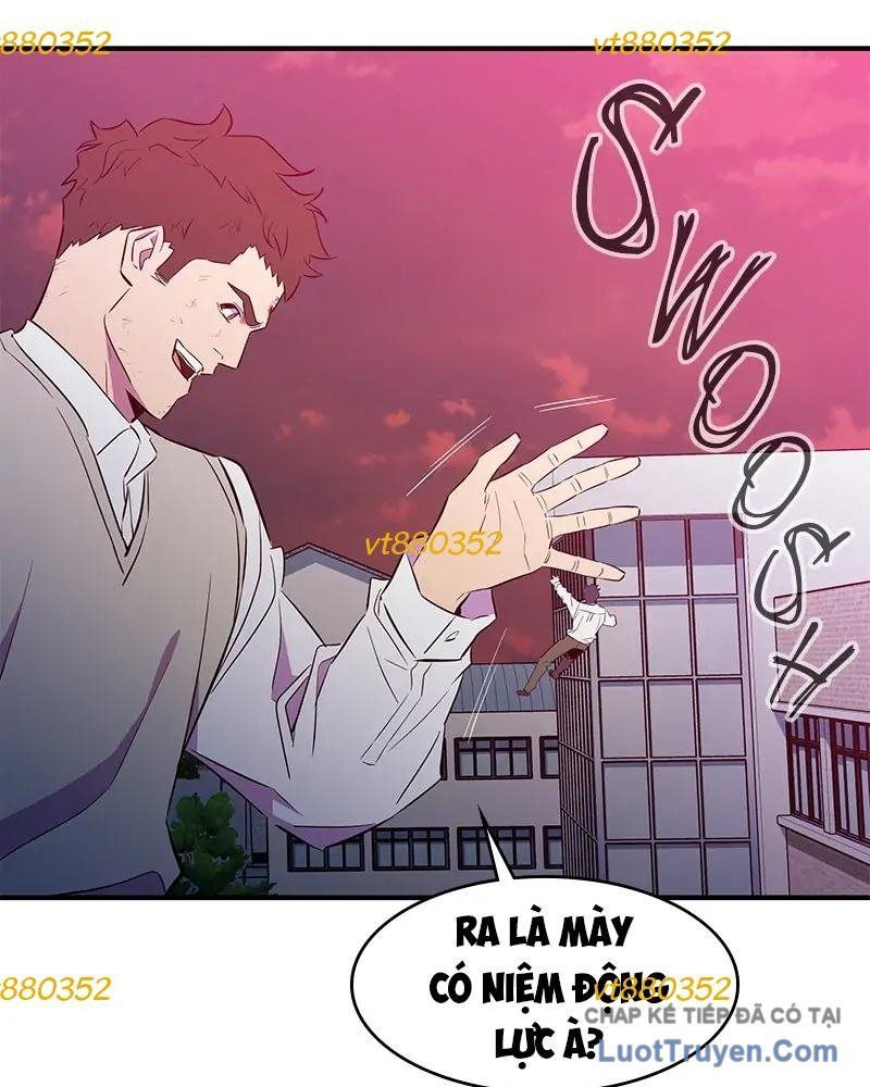 Phản Diện Vô Năng Chap 46 - Next Chap 45
