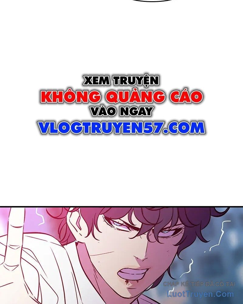 Phản Diện Vô Năng Chap 46 - Next Chap 45