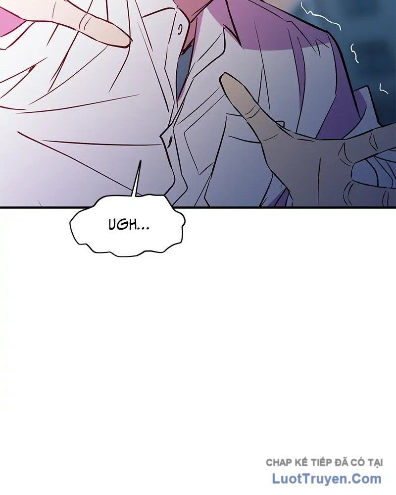 Phản Diện Vô Năng Chap 46 - Next Chap 45