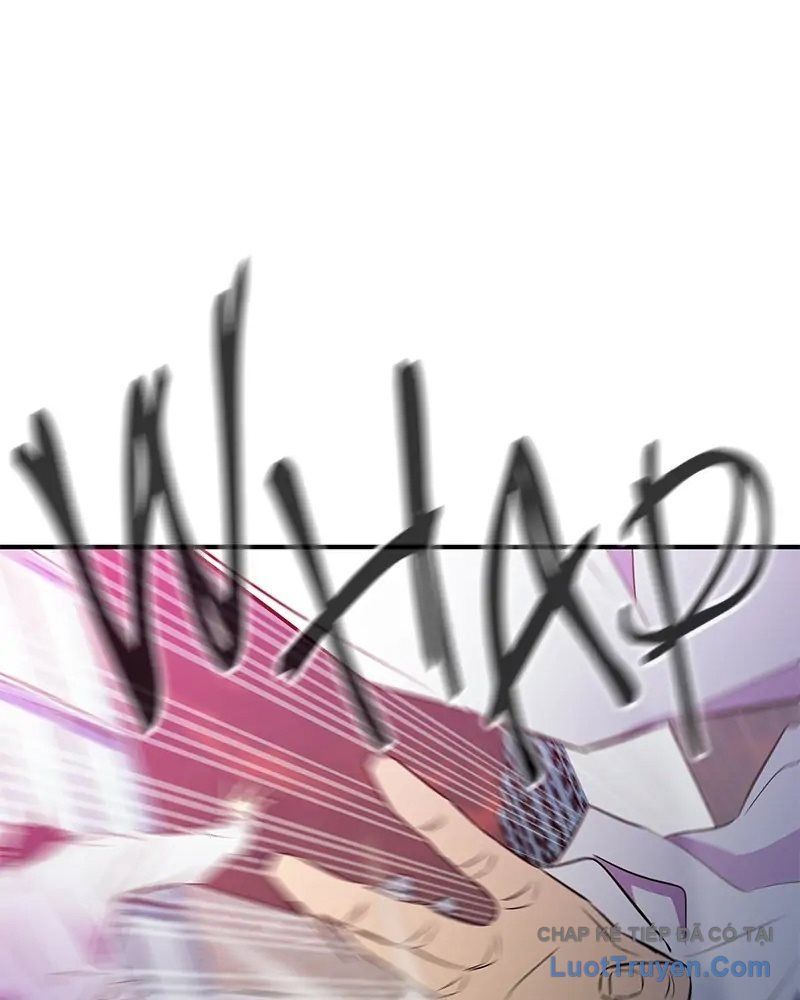 Phản Diện Vô Năng Chap 46 - Next Chap 45