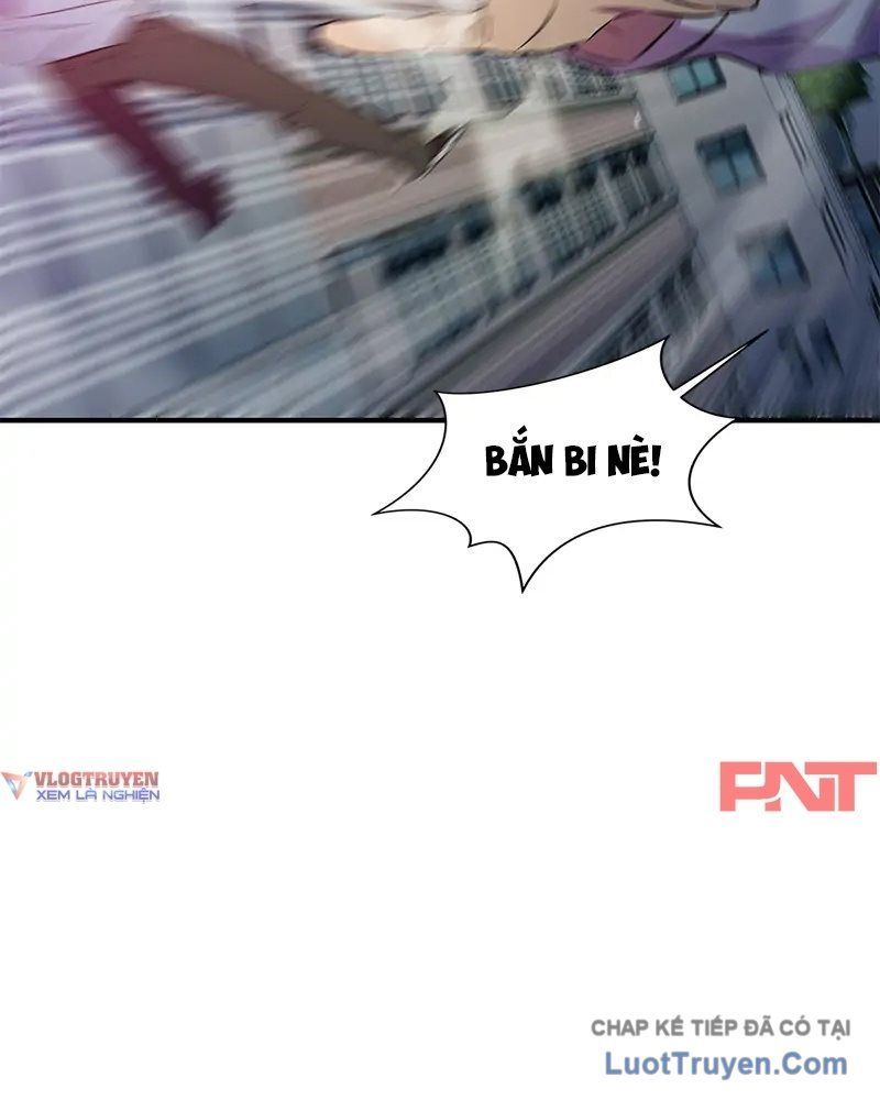 Phản Diện Vô Năng Chap 46 - Next Chap 45