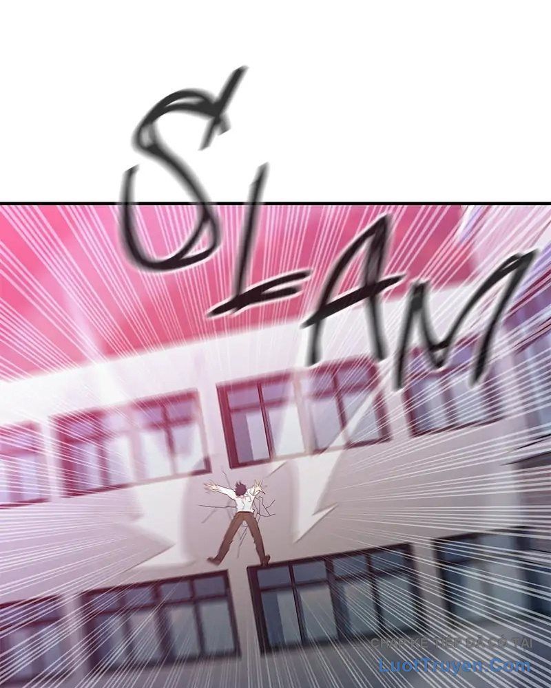 Phản Diện Vô Năng Chap 46 - Next Chap 45