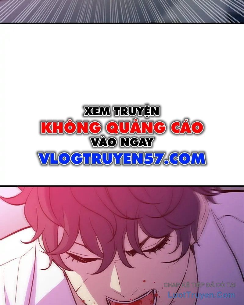 Phản Diện Vô Năng Chap 46 - Next Chap 45