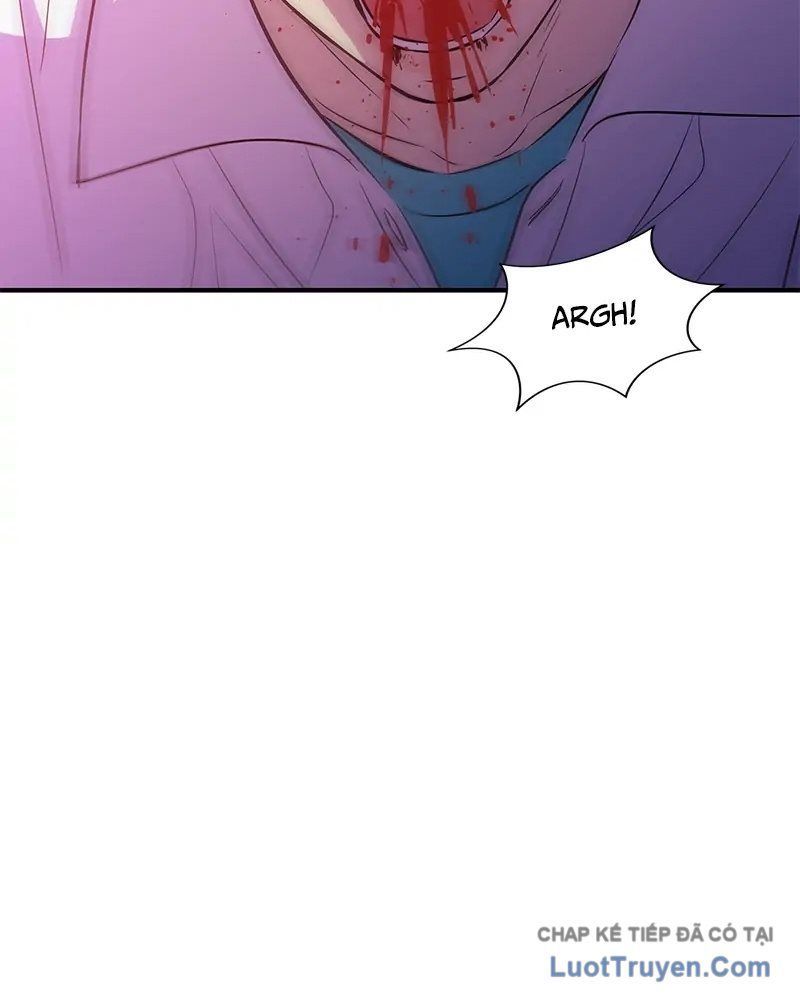 Phản Diện Vô Năng Chap 46 - Next Chap 45