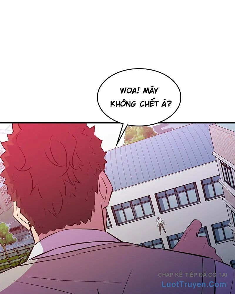 Phản Diện Vô Năng Chap 46 - Next Chap 45