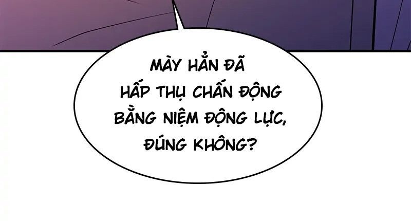 Phản Diện Vô Năng Chap 46 - Next Chap 45