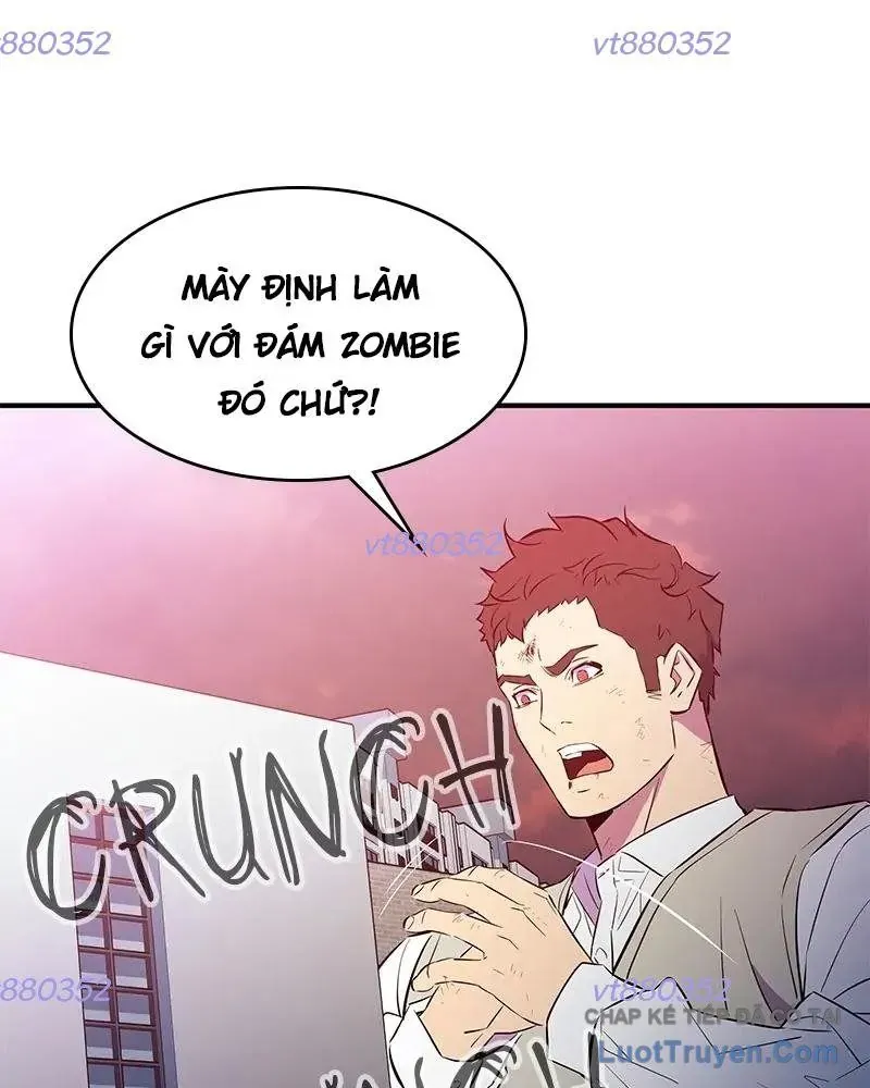 Phản Diện Vô Năng Chap 46 - Next Chap 45