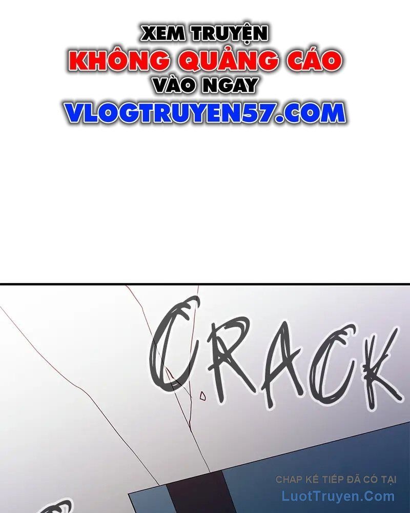 Phản Diện Vô Năng Chap 46 - Next Chap 45