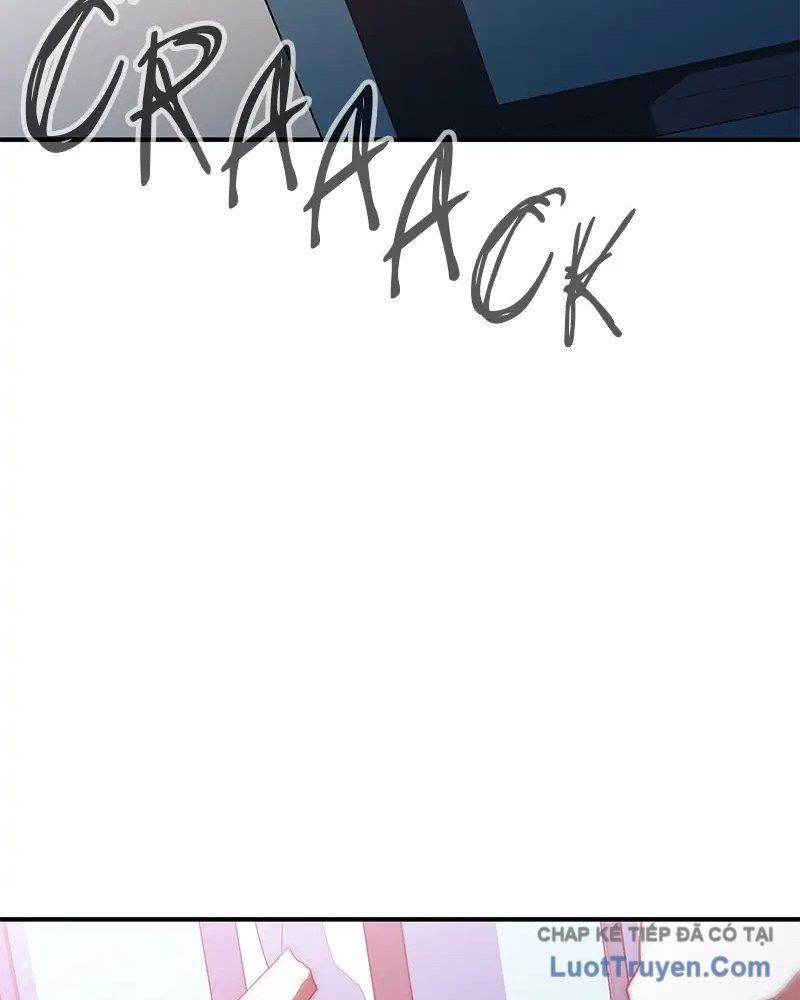 Phản Diện Vô Năng Chap 46 - Next Chap 45