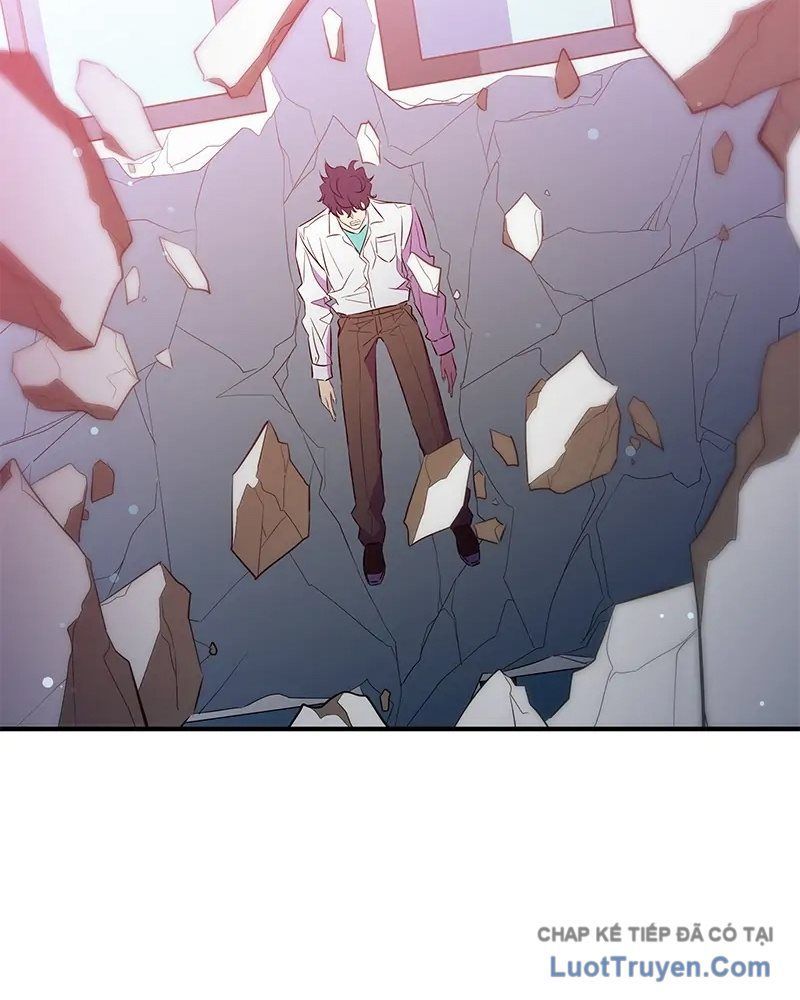 Phản Diện Vô Năng Chap 46 - Next Chap 45