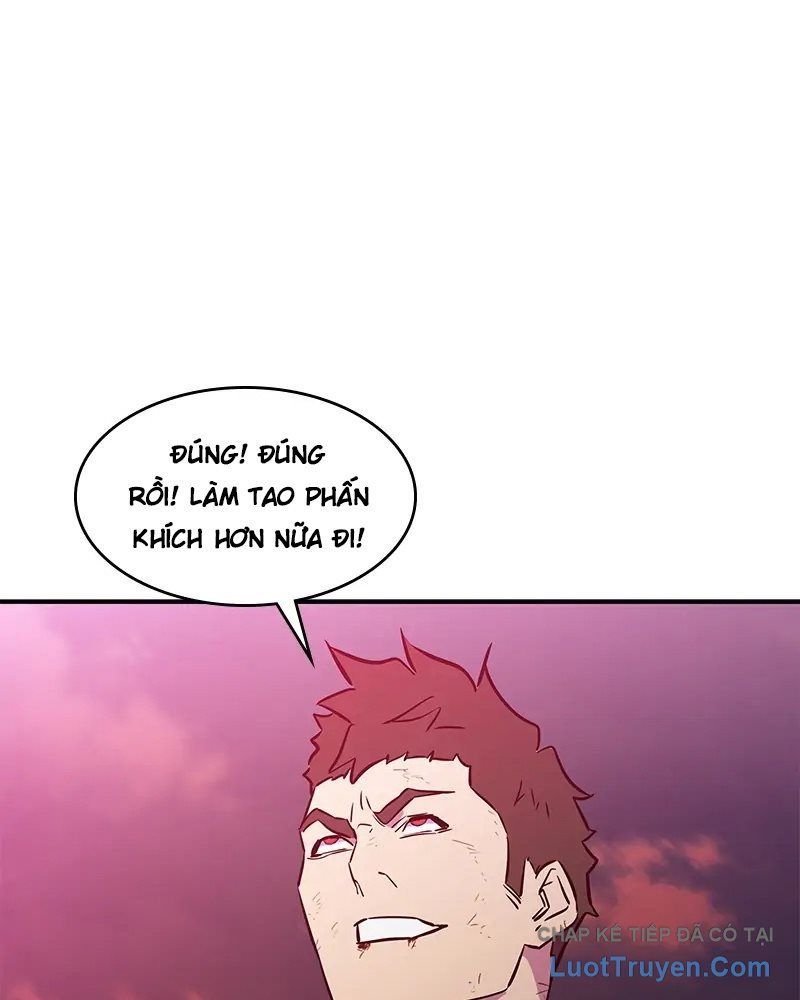 Phản Diện Vô Năng Chap 46 - Next Chap 45