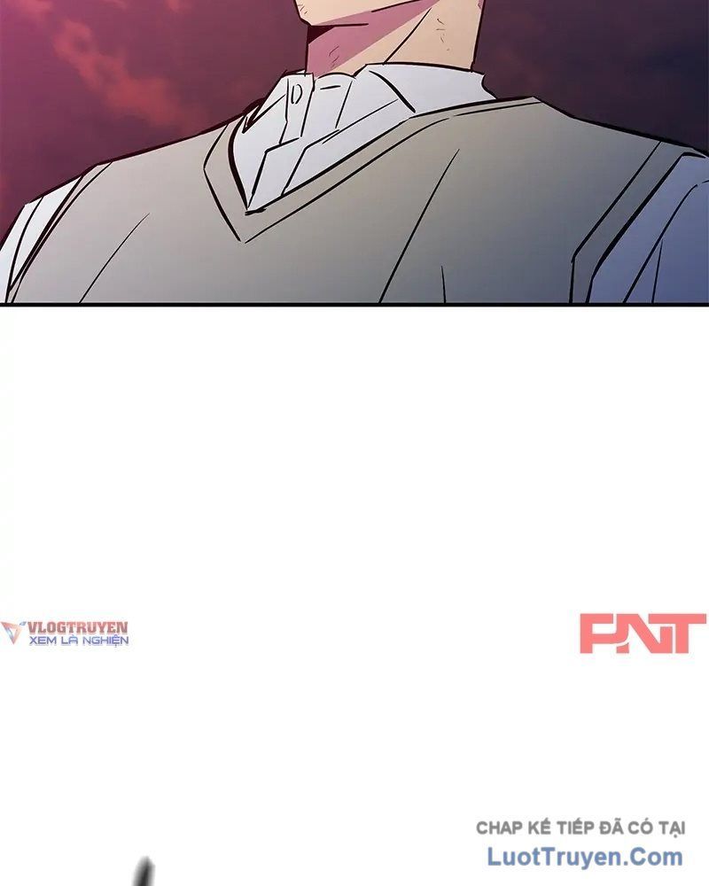 Phản Diện Vô Năng Chap 46 - Next Chap 45