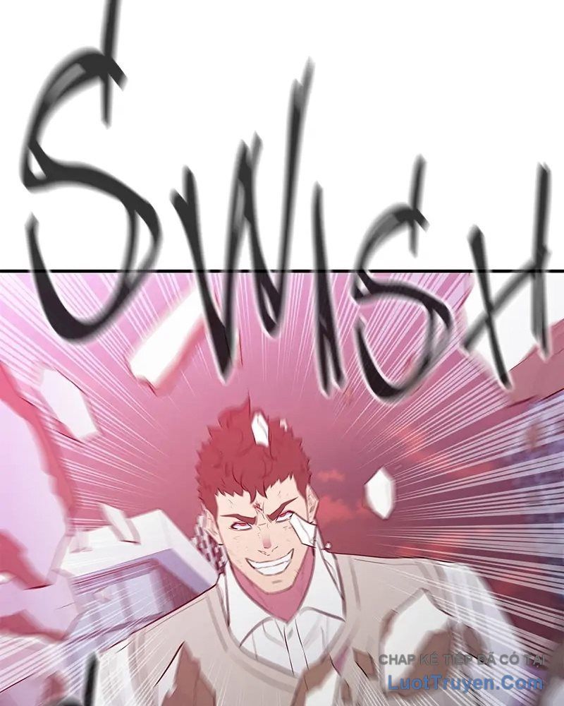 Phản Diện Vô Năng Chap 46 - Next Chap 45