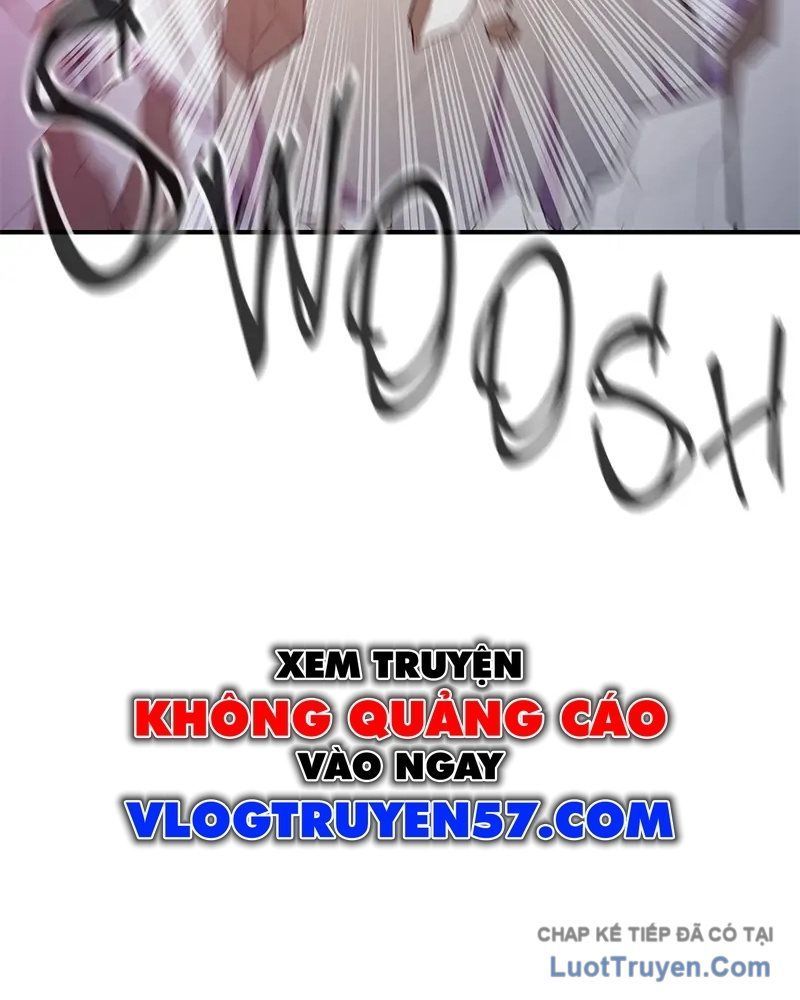 Phản Diện Vô Năng Chap 46 - Next Chap 45