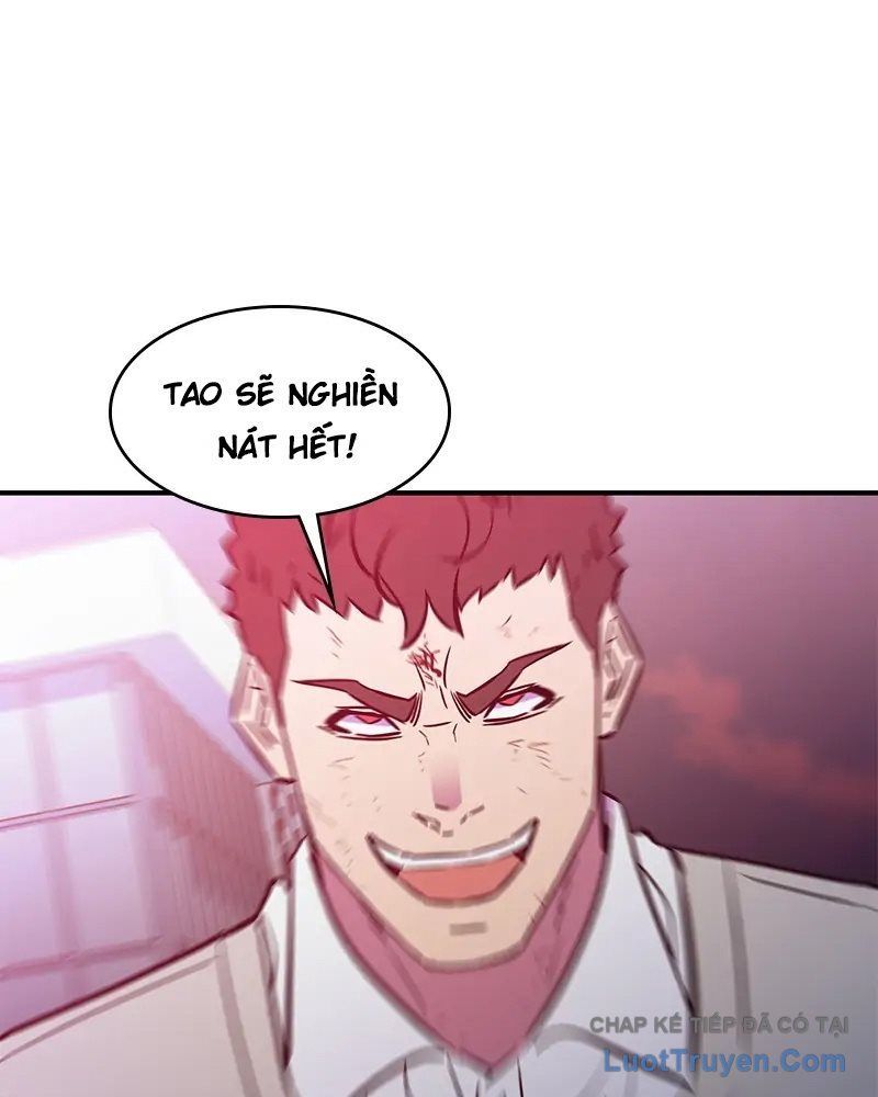 Phản Diện Vô Năng Chap 46 - Next Chap 45