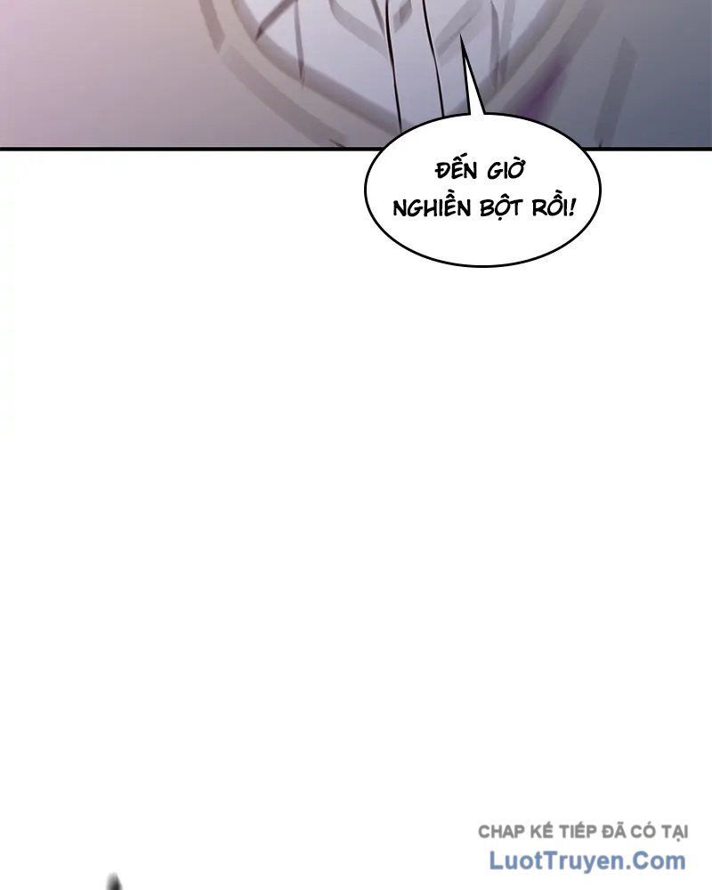 Phản Diện Vô Năng Chap 46 - Next Chap 45