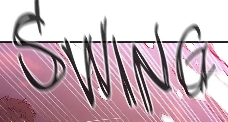 Phản Diện Vô Năng Chap 46 - Next Chap 45