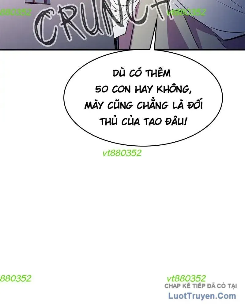 Phản Diện Vô Năng Chap 46 - Next Chap 45