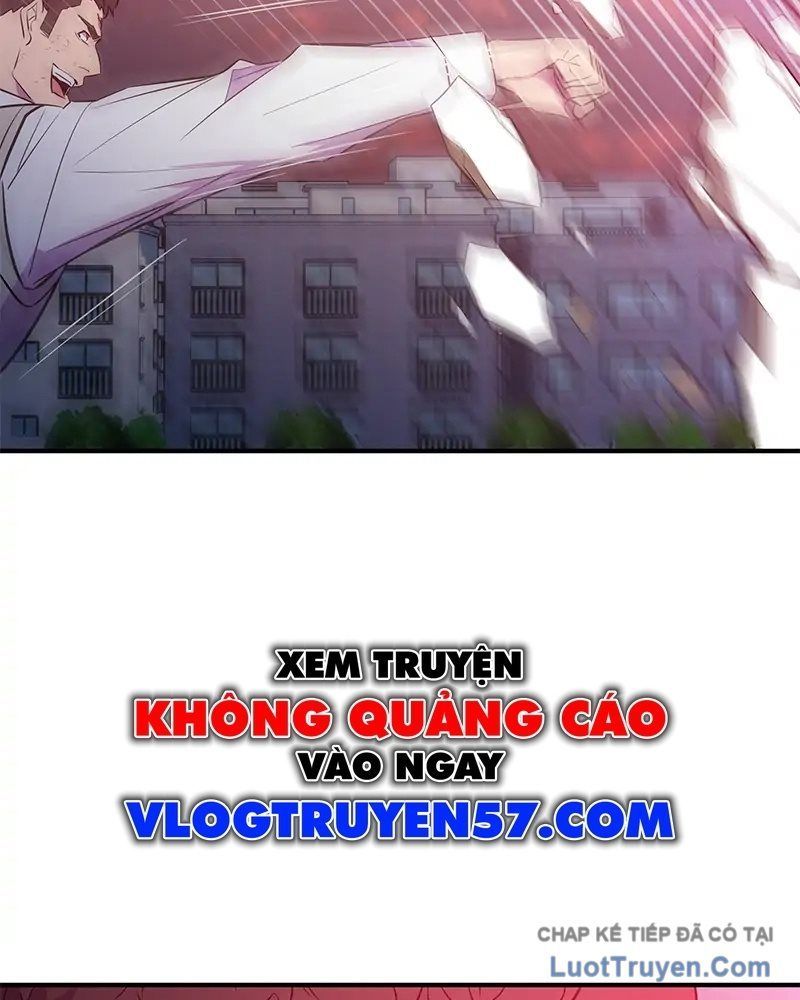 Phản Diện Vô Năng Chap 46 - Next Chap 45