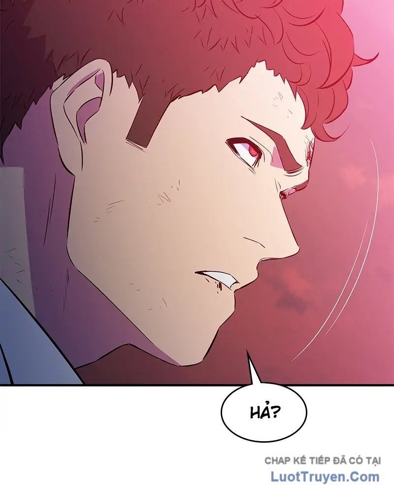 Phản Diện Vô Năng Chap 46 - Next Chap 45